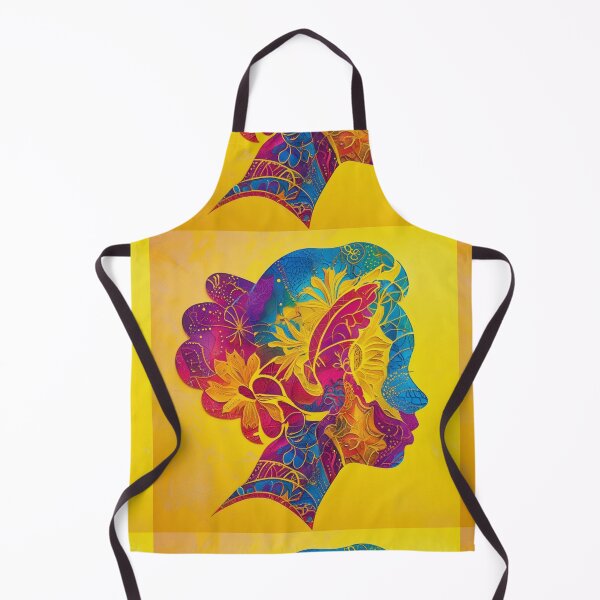 Item preview, Woman 328 designed and sold by Zeir Shop.