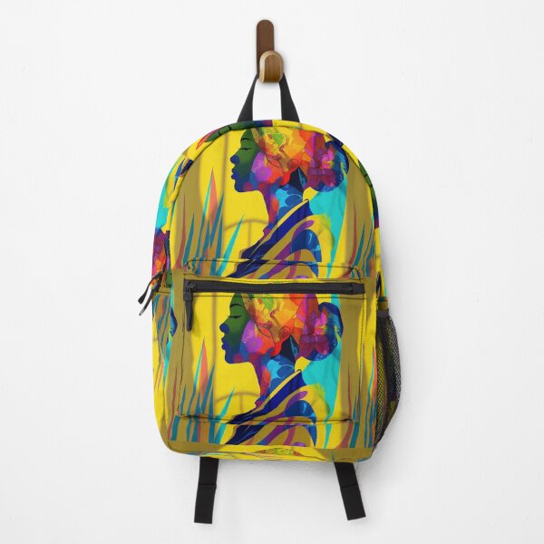 Item preview, Woman 330 designed and sold by Zeir Shop.