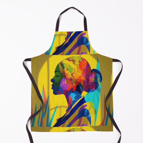 Item preview, Woman 330 designed and sold by Zeir Shop.
