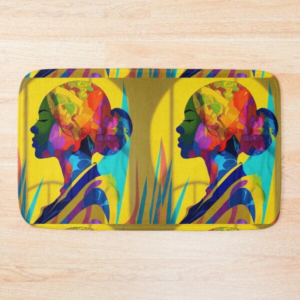 Item preview, Woman 330 designed and sold by Zeir Shop.