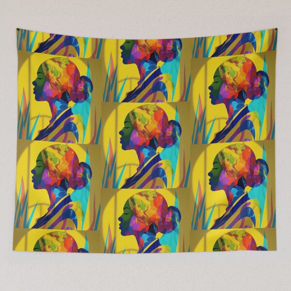 Item preview, Woman 330 designed and sold by Zeir Shop.