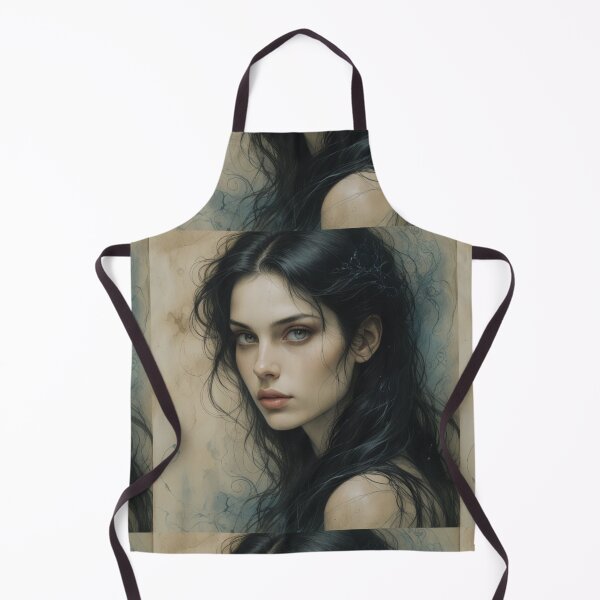 Item preview, Woman 331 designed and sold by Zeir Shop.