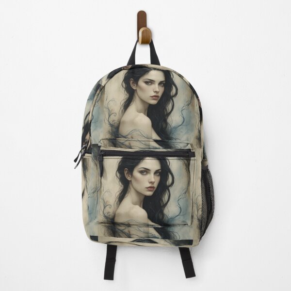 Item preview, Woman 332 designed and sold by Zeir Shop.