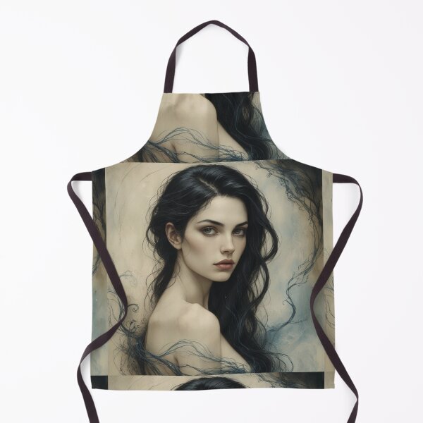 Item preview, Woman 332 designed and sold by Zeir Shop.