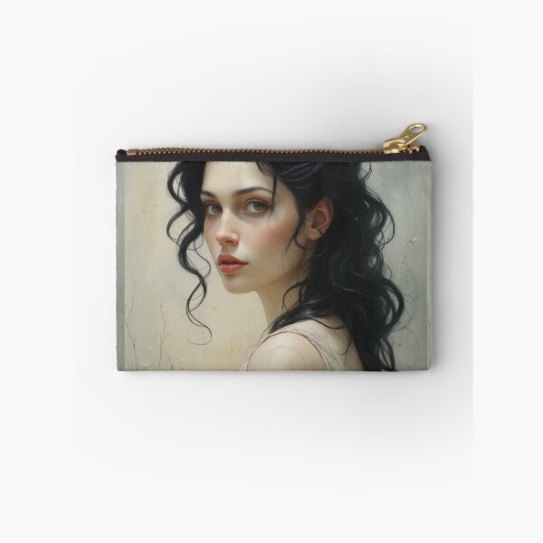 Item preview, Woman 334 designed and sold by Zeir Shop.