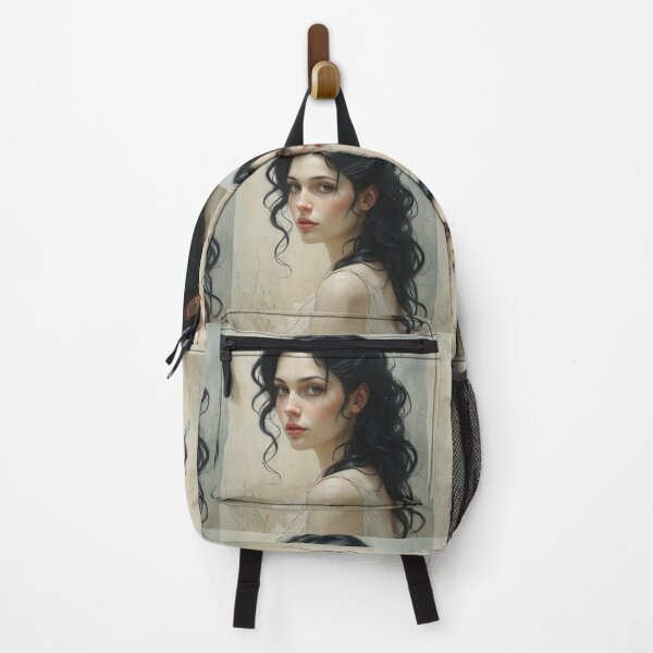 Item preview, Woman 334 designed and sold by Zeir Shop.