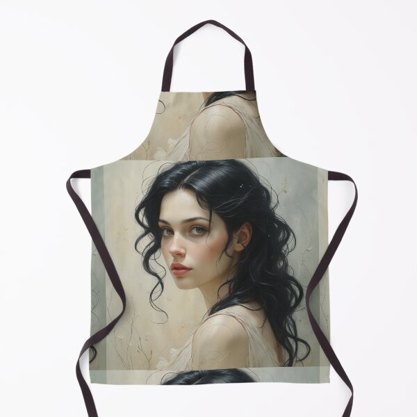 Item preview, Woman 334 designed and sold by Zeir Shop.