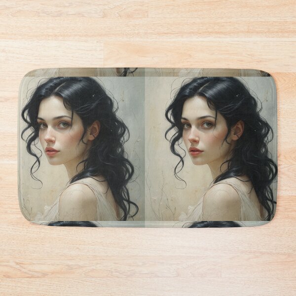Item preview, Woman 334 designed and sold by Zeir Shop.