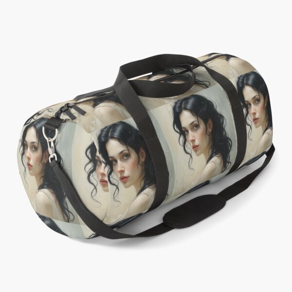 Item preview, Woman 334 designed and sold by Zeir Shop.
