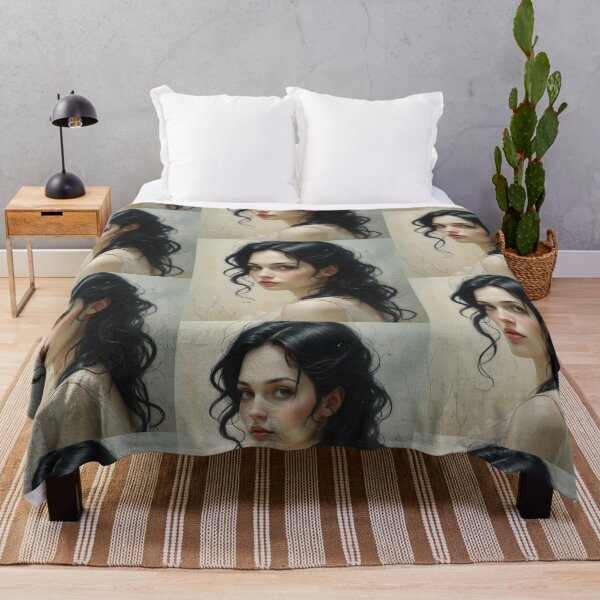 Item preview, Woman 334 designed and sold by Zeir Shop.