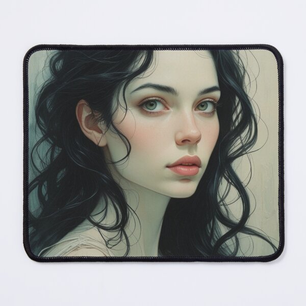 Item preview, Woman 335 designed and sold by Zeir Shop.