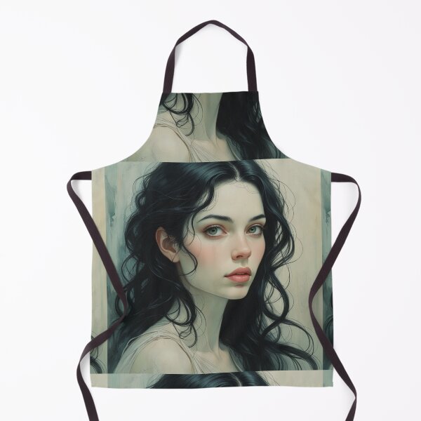 Item preview, Woman 335 designed and sold by Zeir Shop.
