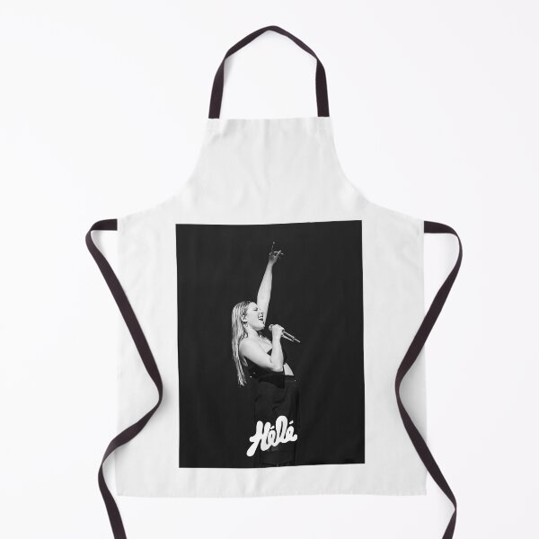 Item preview, Helena Bailly - Concert designed and sold by PYXOO.
