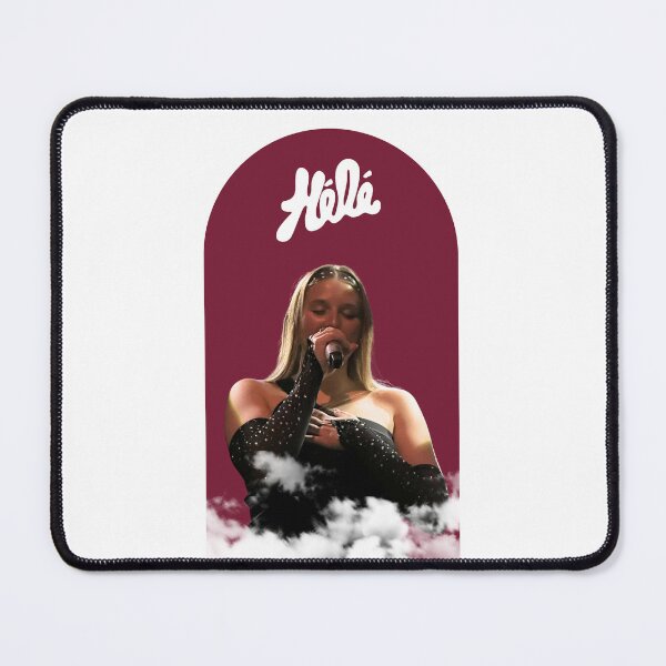 Item preview, Helena Bailly - Terracotta mood designed and sold by PYXOO.