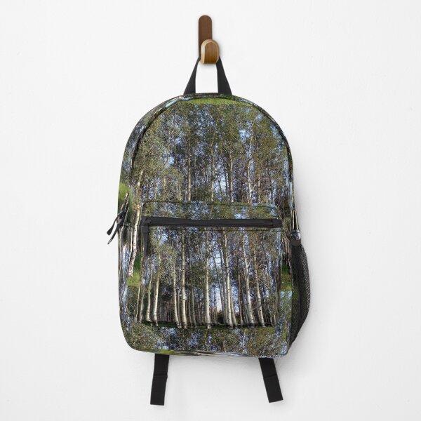Item preview, TMP Photography • Aspens De Valle Grande designed and sold by TMPSG.