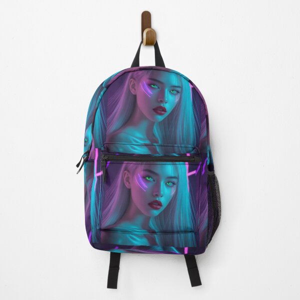 Item preview, Woman 336 designed and sold by Zeir Shop.
