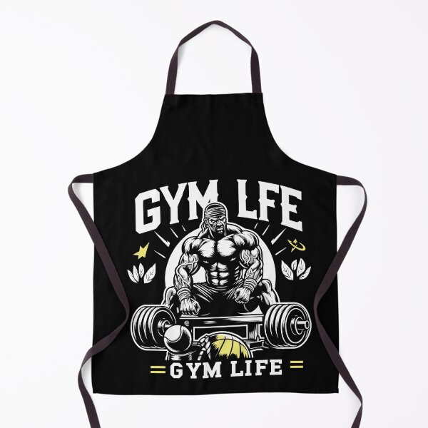 Item preview, Heavyweight Powerhouse designed and sold by DarylWelsh2024.
