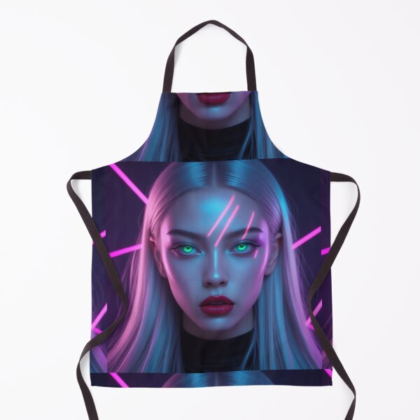 Item preview, Woman 337 designed and sold by Zeir Shop.