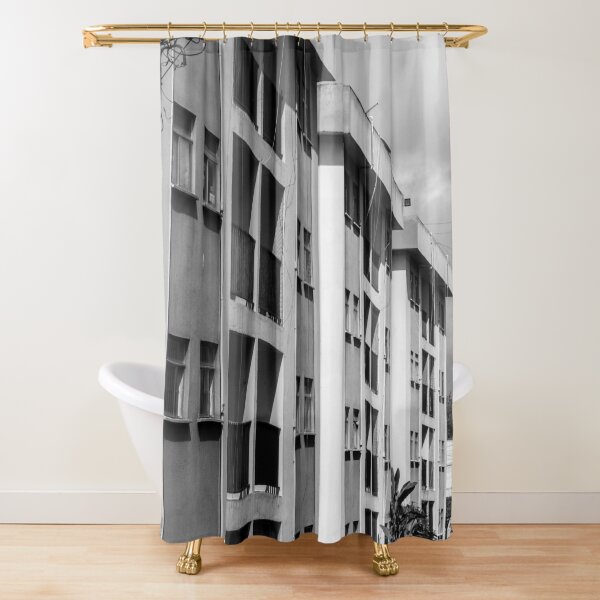 Item preview, residential building designed and sold by felipequeiroz.