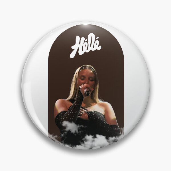 Item preview, Helena Bailly - Brown mood designed and sold by PYXOO.