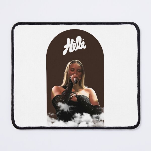 Item preview, Helena Bailly - Brown mood designed and sold by PYXOO.