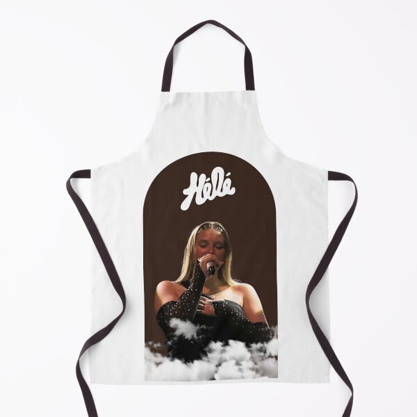 Item preview, Helena Bailly - Brown mood designed and sold by PYXOO.