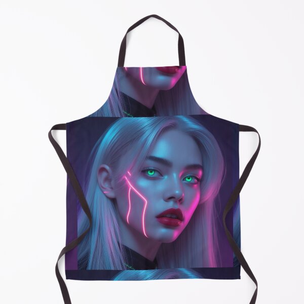 Item preview, Woman 339 designed and sold by Zeir Shop.