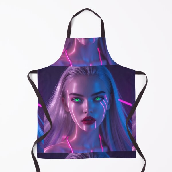 Item preview, Woman 340 designed and sold by Zeir Shop.
