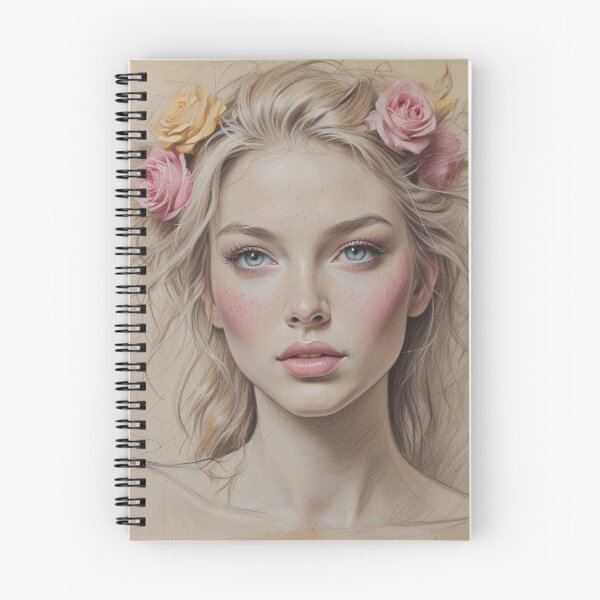 Item preview, Woman 341 designed and sold by Zeir Shop.