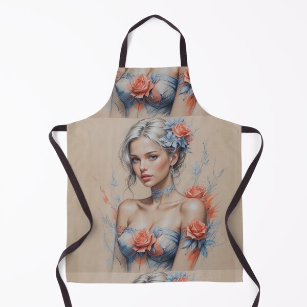 Item preview, Woman 342 designed and sold by Zeir Shop.