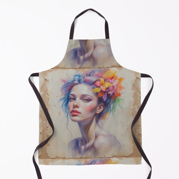 Item preview, Woman 345 designed and sold by Zeir Shop.