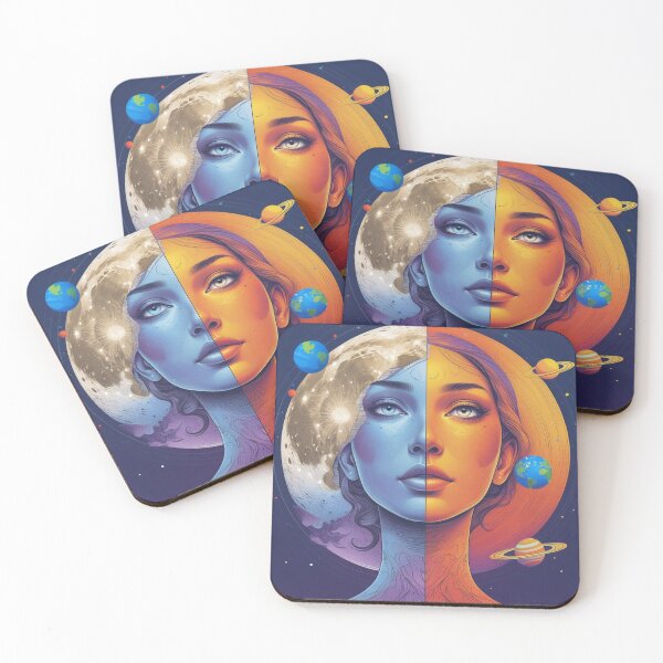 Item preview, Woman 347 designed and sold by Zeir Shop.