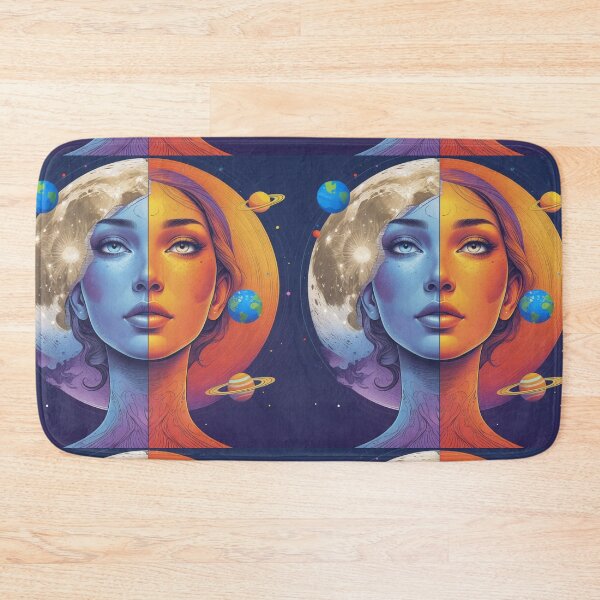 Item preview, Woman 347 designed and sold by Zeir Shop.