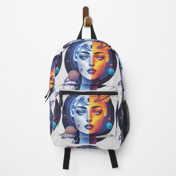 Item preview, Woman 348 designed and sold by Zeir Shop.