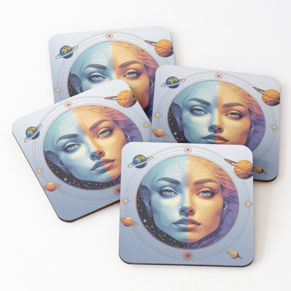 Item preview, Woman 349 designed and sold by Zeir Shop.