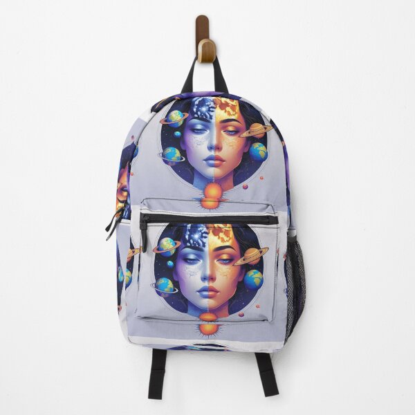 Item preview, Woman 350 designed and sold by Zeir Shop.