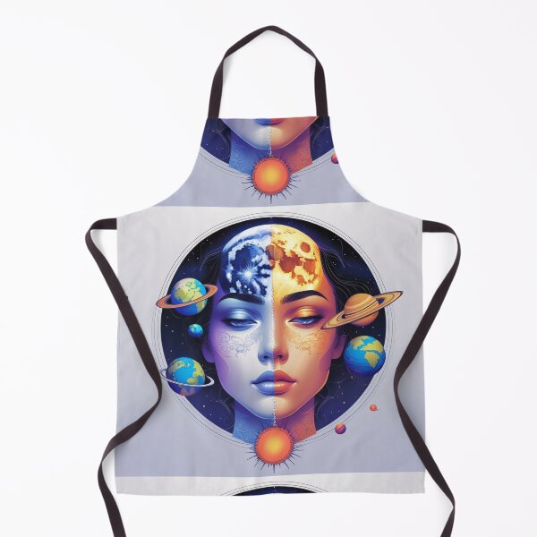 Item preview, Woman 350 designed and sold by Zeir Shop.