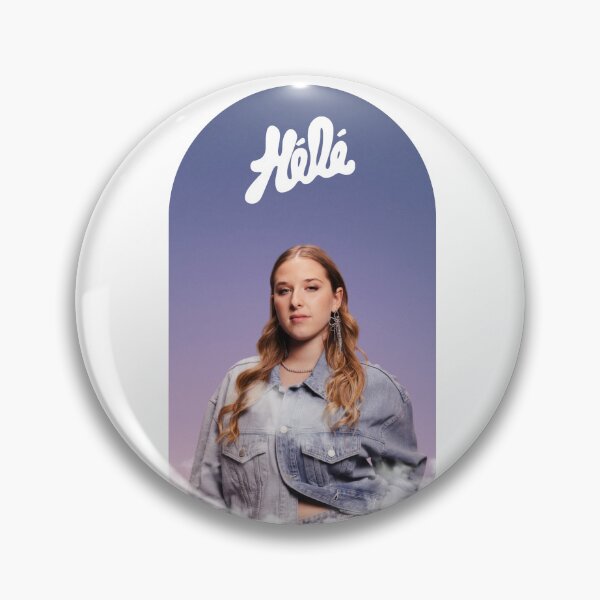 Item preview, Helena Bailly - Color mood designed and sold by PYXOO.