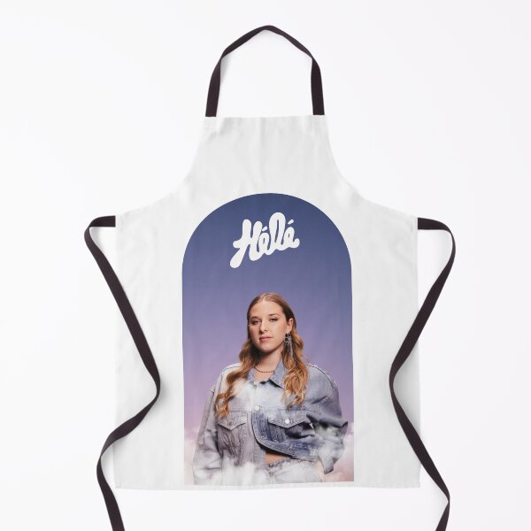 Item preview, Helena Bailly - Color mood designed and sold by PYXOO.