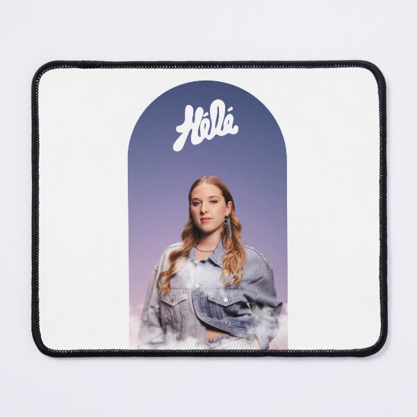 Item preview, Helena Bailly - Color mood designed and sold by PYXOO.