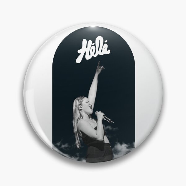 Item preview, Helena Bailly - Black and white mood designed and sold by PYXOO.