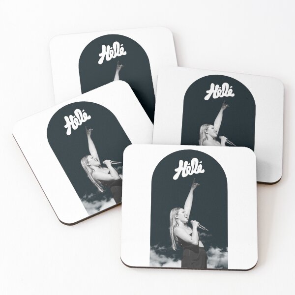 Item preview, Helena Bailly - Black and white mood designed and sold by PYXOO.