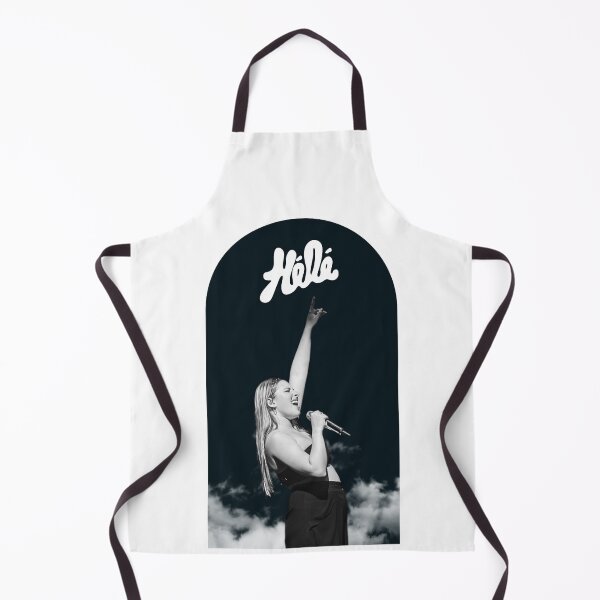 Item preview, Helena Bailly - Black and white mood designed and sold by PYXOO.