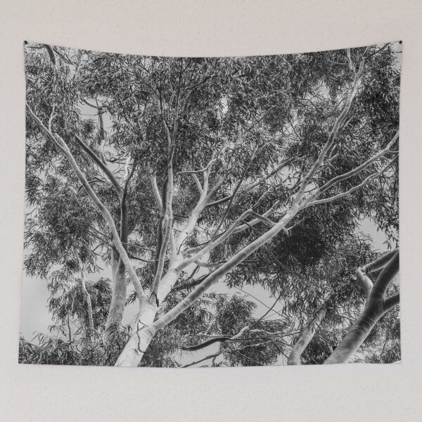 Item preview, top of a tree designed and sold by felipequeiroz.