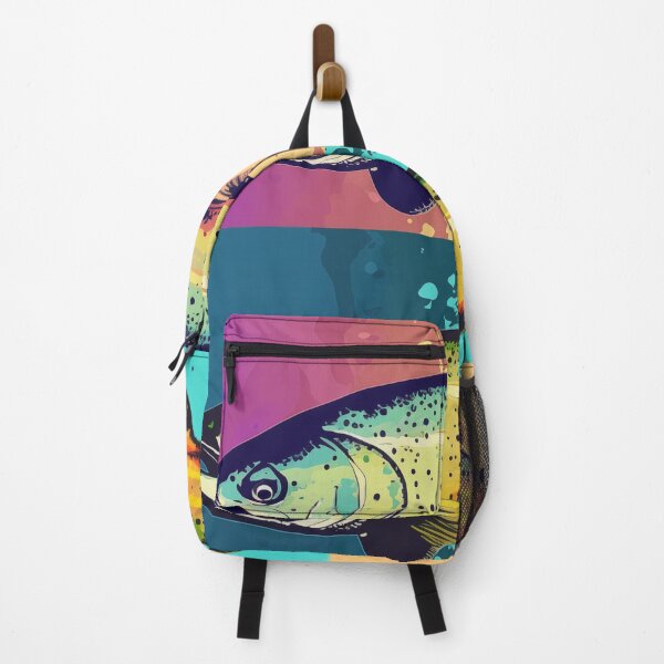 Item preview, Tout Popart II designed and sold by RedHandedOD.