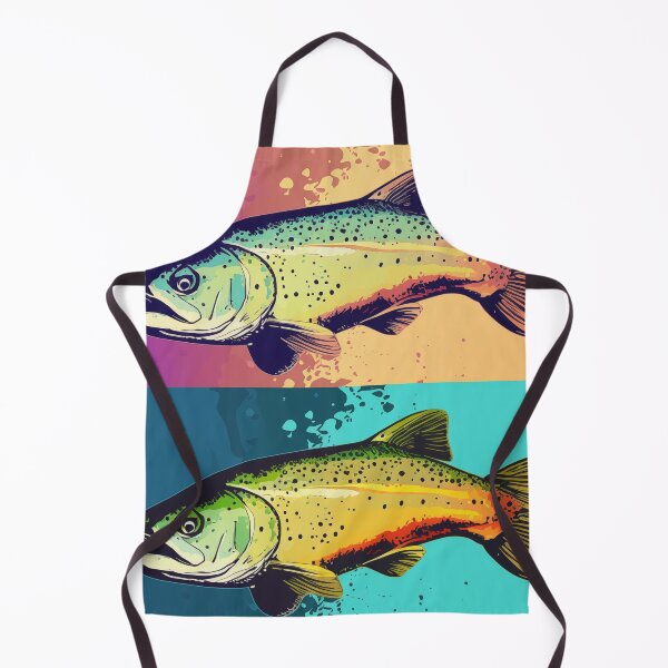 Item preview, Tout Popart II designed and sold by RedHandedOD.