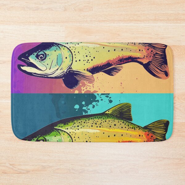 Item preview, Tout Popart II designed and sold by RedHandedOD.