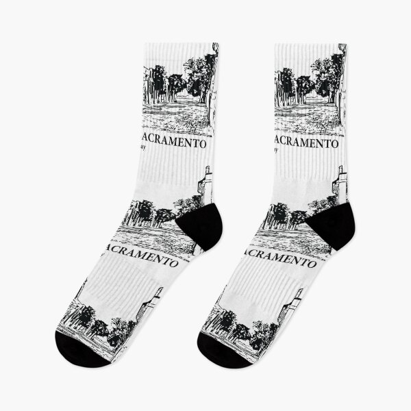 Item preview, Colonia del Sacramento - Uruguay designed and sold by Lakeric Cityscapes.
