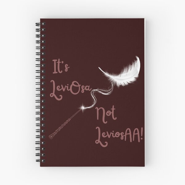 Item preview, LeviOsa designed and sold by NA7Art.
