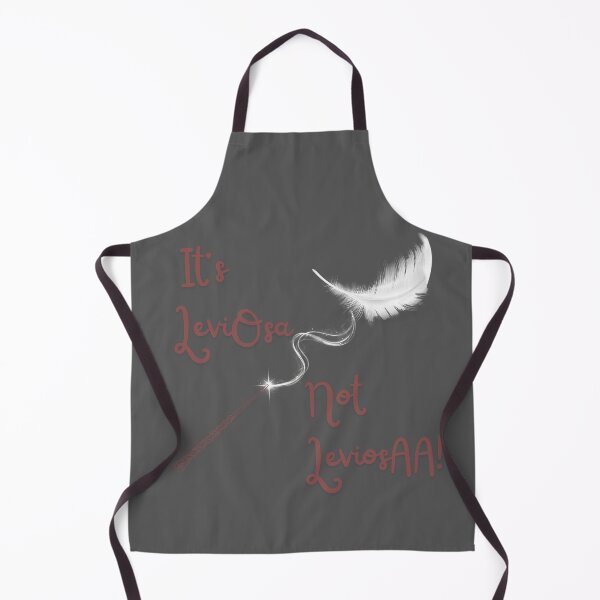 Item preview, LeviOsa designed and sold by NA7Art.